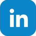 S-LinkedIn